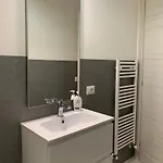 Lejlighed Verohome