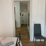Verohome Lejlighed *
