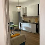 Verohome Lejlighed Verona