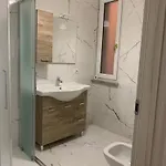 Verohome Verona