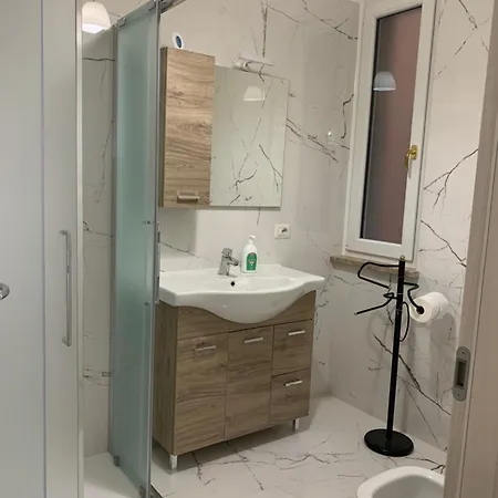Appartement Verohome Vérone