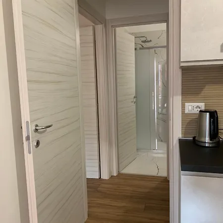Verohome * Verona