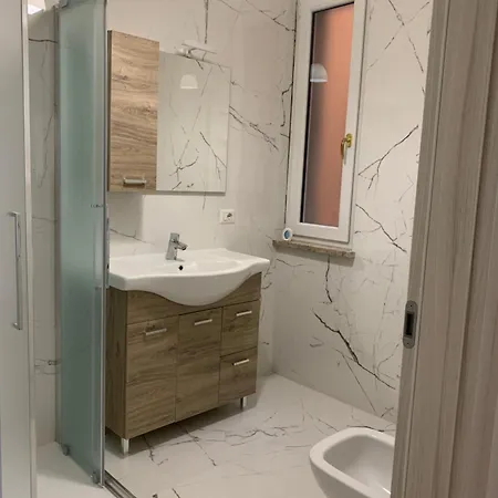 Verohome Vérone