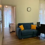 Verohome Apartmán