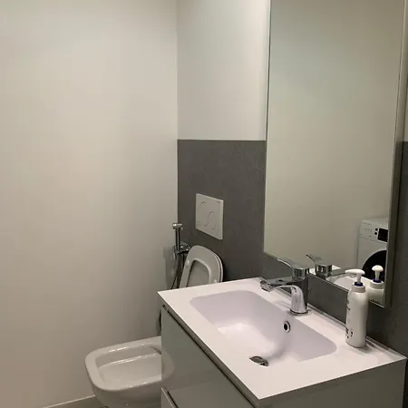 Verohome * Verona