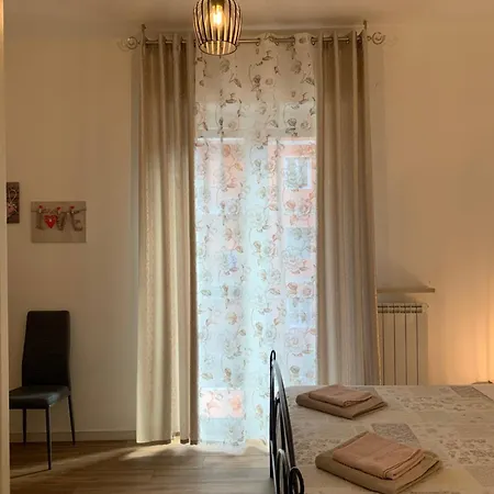 Verohome Verona