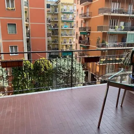 Verohome Verona