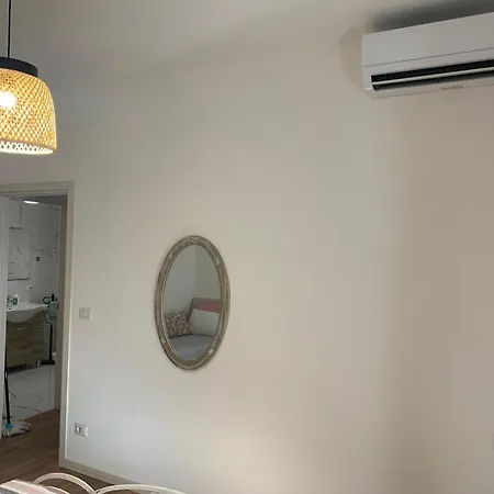 Verohome * Verona