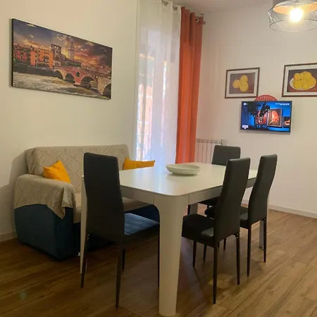 Verohome Vérone