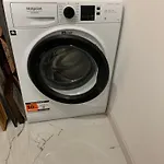 Apartman Verohome *