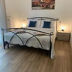 Apartman Verohome