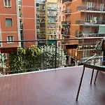 Verohome Verona