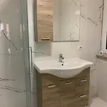 Apartman Verohome *