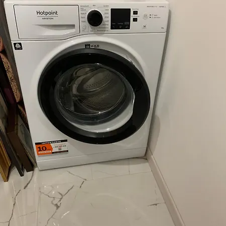 アパート Verohome *